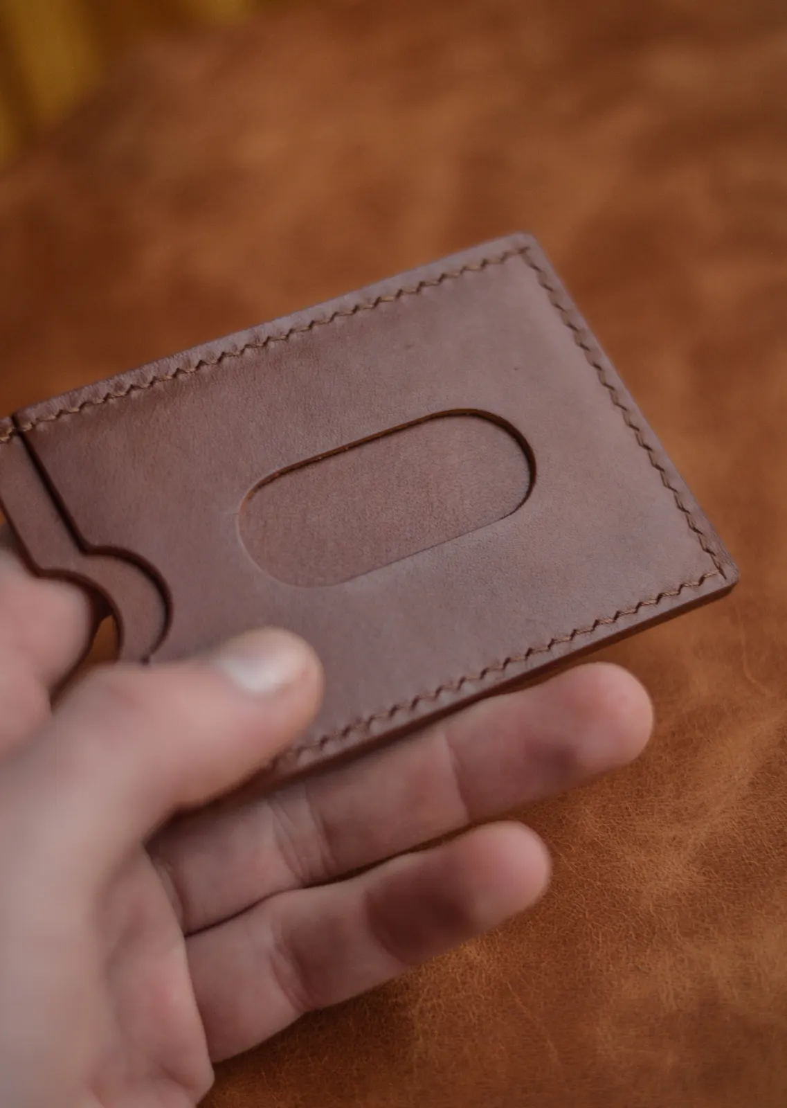 Fold